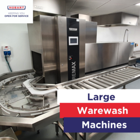 csm_Copy_of_Large_Warewash_