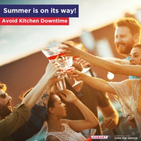 Summer_is_on_its_way