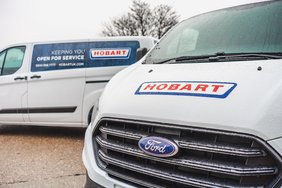 csm_112018_Hobart_Vans-273