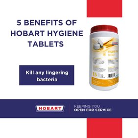csm_5_Benefits_of_Hygieine_tab