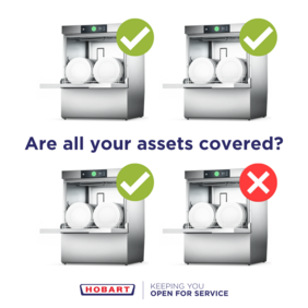 csm_Are_all_your_assets_covered