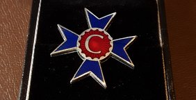 csm_CUH-Covid-Star-Award_