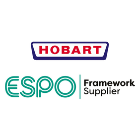 csm_ESPO_Framework_Supplier_WEBSITE_06
