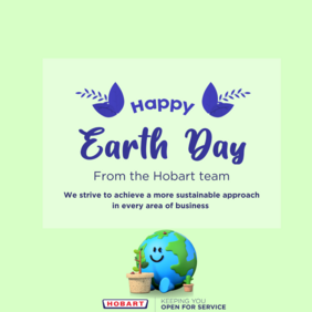 csm_Earth_Day_2023