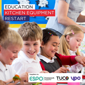 csm_Education_kitchen_equipment_restart