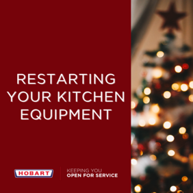 csm_Festive_Restart