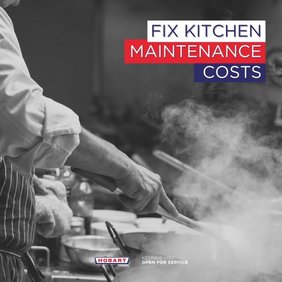 csm_Fix_kitchen_maintenance_costs_