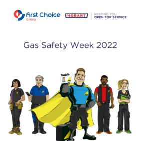 csm_Gas_Safety_Week