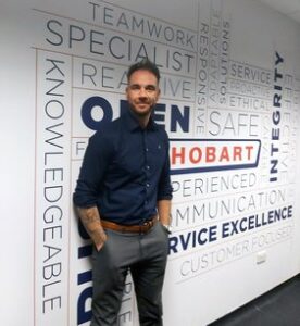  csm_HOBART-Service_Andi-Coles-OM