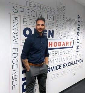 csm_HOBART-Service_Andi-Coles-OM