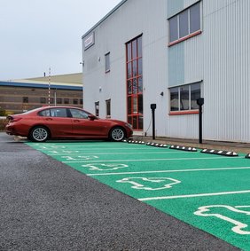 csm_HOBART-Service_Car-Charging-Points