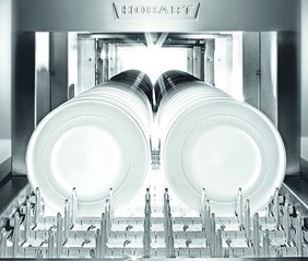 csm_Hobart-Dishwasher-Book-Health-Check_
