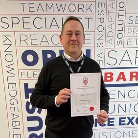 csm_Matt-Knowles_Tech-IOSH-Accreditation_