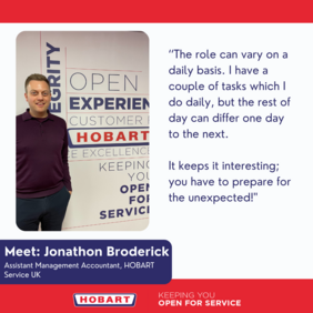 csm_Meet_Jonathan_Broderick_