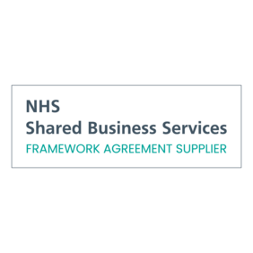 csm_NHS_SBS_-_FWA_Supplier_RGB_colour_SQUARE