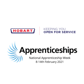 csm_National_Apprenticeship_Week