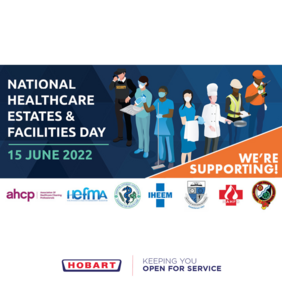 csm_National_Healthcare_Estates_and_Facilities