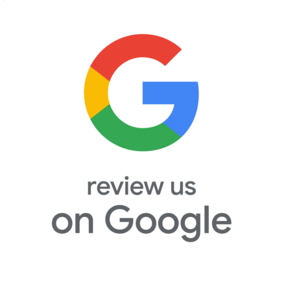 csm_Review_Us_-_Sticker_