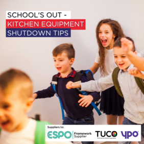 csm_School_Shutdown_email__800_x_800px
