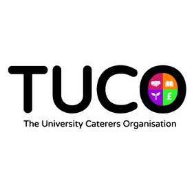 csm_TUCO-LOGO-SQUARE