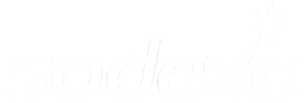 sodexo logo