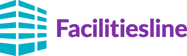 Facilities Line logo