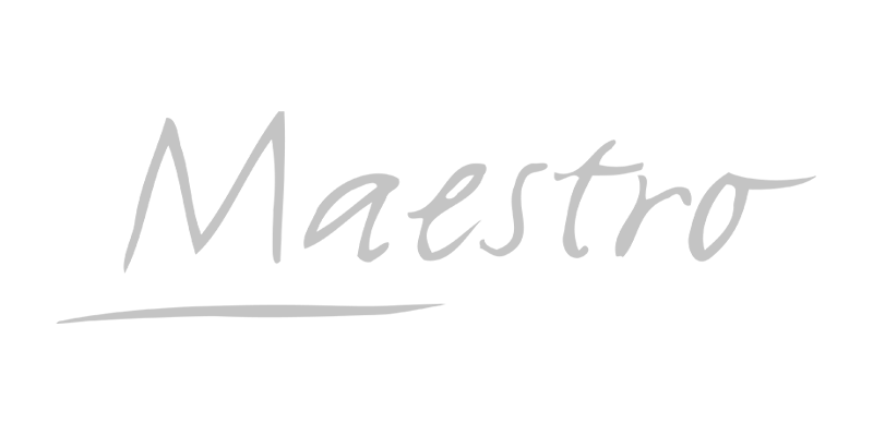 Service logo #1