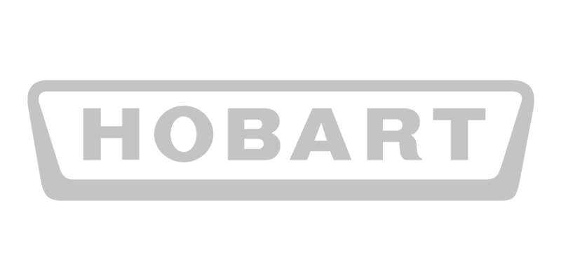 Service logo #2
