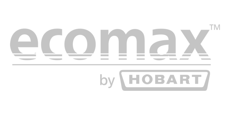 Service logo #3