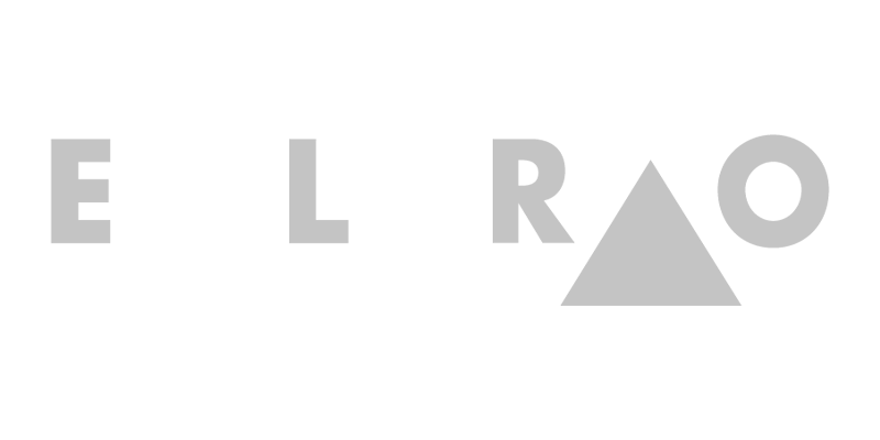 Service logo #4