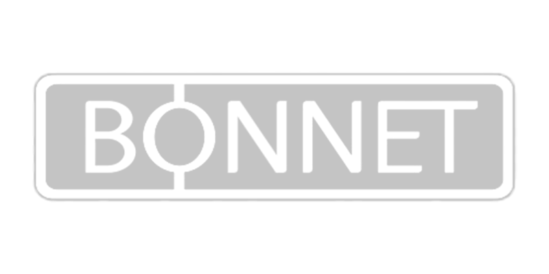 Service logo #5