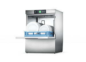 Undercounter Dishwasher