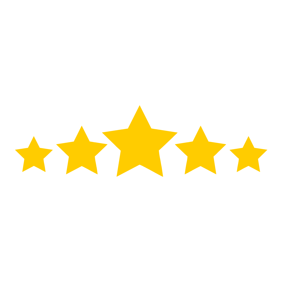 Customer