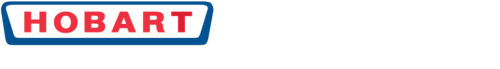 Hobart-Service-Partstown-logo